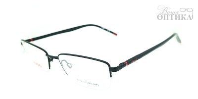 Hugo, HG 1355, 003, оправа очковая